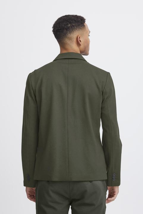 Image du produit Blend Bhlangford (50)