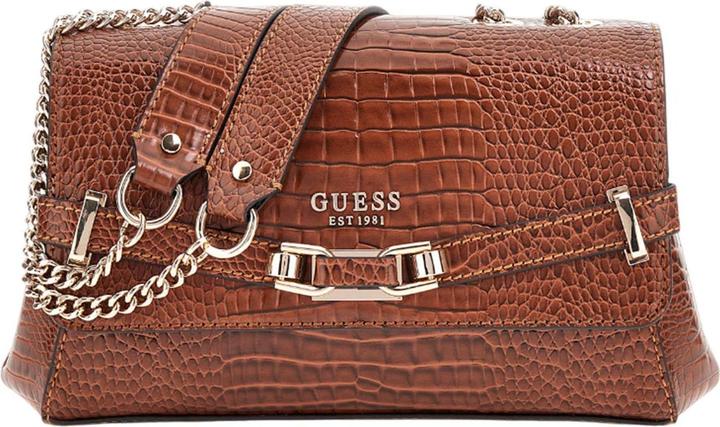 Immagine prodotto Guess Silvye Convertible Xbody Flap Bag