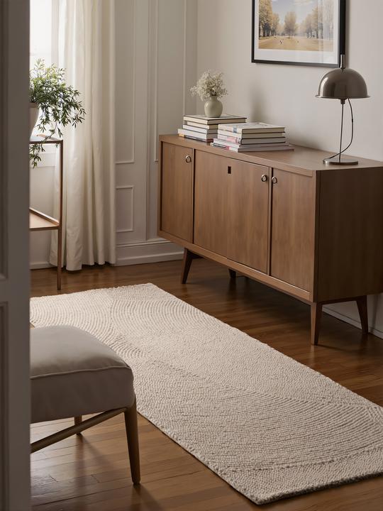 Actual product image Hanse Home Eleni (300 x 80 cm)
