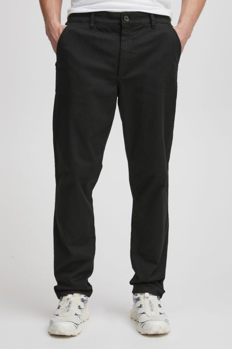 Immagine prodotto Solid SDErico Filip - Pantaloni - 21107652 (W31/L34)