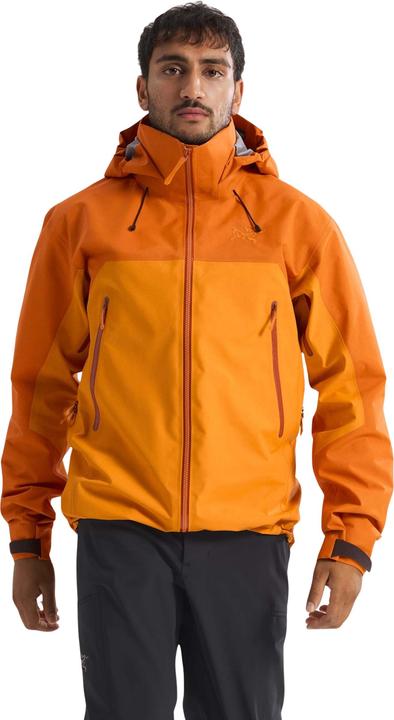 Produktbild Arc'teryx Beta AR (XL)