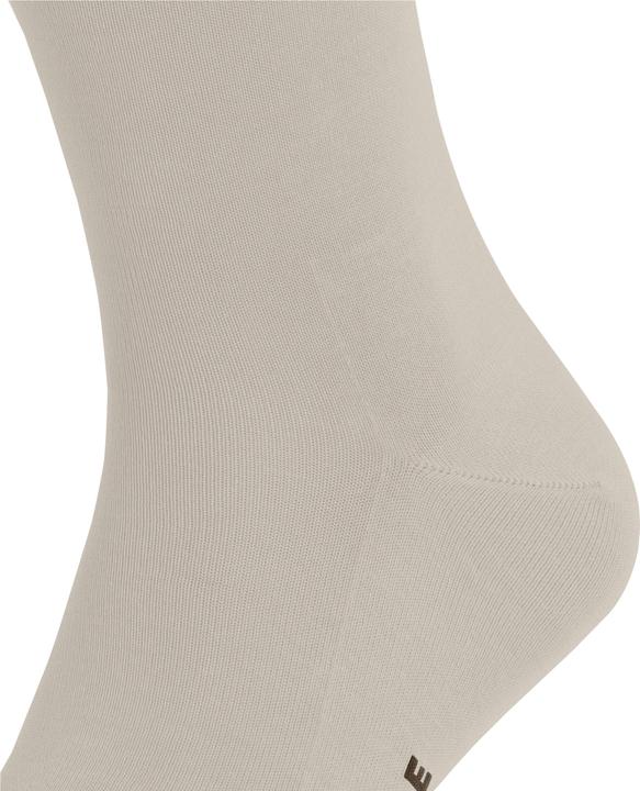 Produktbild Falke Tiago Baumwollsocken (Einzelpack, 39 - 40)