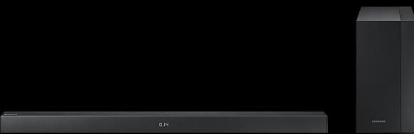 Produktbild Samsung Hw-M360 (200 W, 2.1 Kanal)