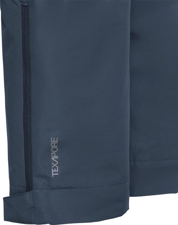 Produktbild Jack Wolfskin Snowy Days Pants K (104)