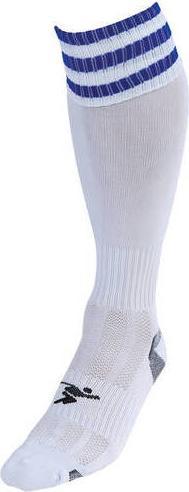 Produktbild Precision Socken 3 stripe (40, 46)