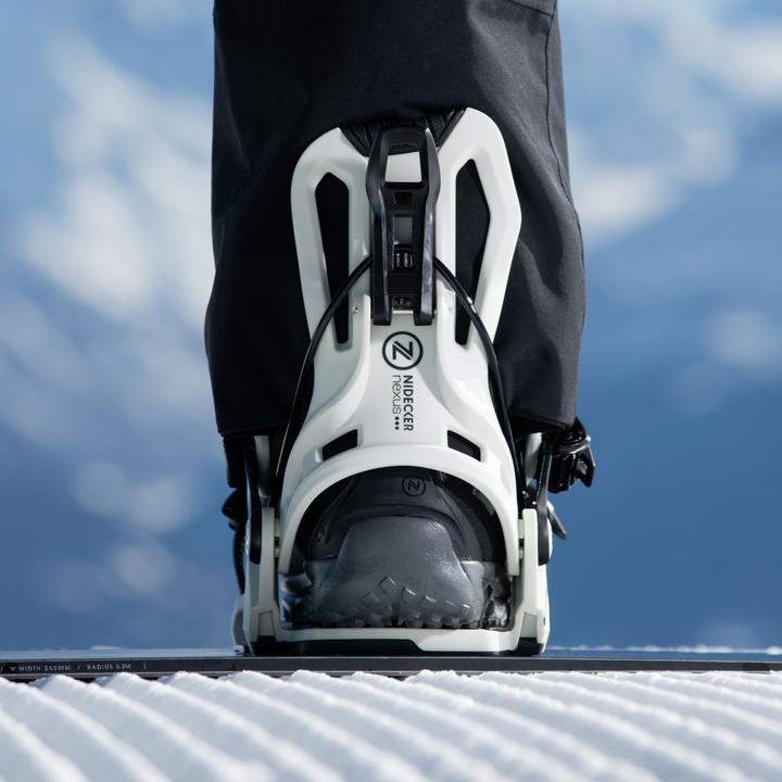 Produktbild Nidecker Flow Nexus (M)