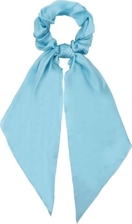 Actual product image Avizar Haargummi mit doppelt geschliffener Schleife Gabriella (Hair tie)