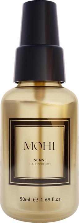 Actual product image Mohi Hair Parfume Sense 50 ml (50 ml)