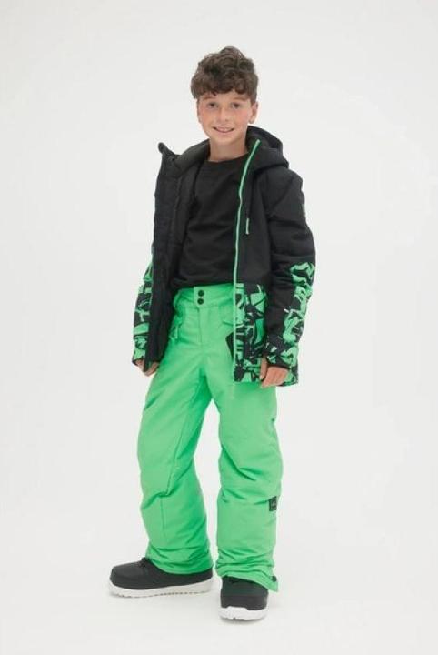 Image du produit O'Neill Pantalon marteau (128)