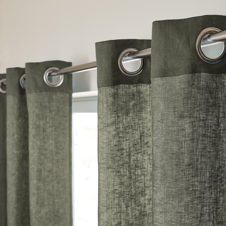 Produktbild AM.PM Private A (140 x 220 cm)