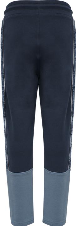 Produktbild hummel Coolio Hoodie Suit (116)