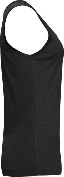 Produktbild Cottover Ärmelloses Oberteil (M)