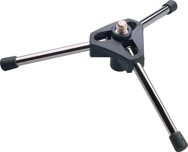 Immagine prodotto K&M 23110