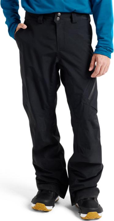 Immagine prodotto Burton Cyclic GTX 2L (L)