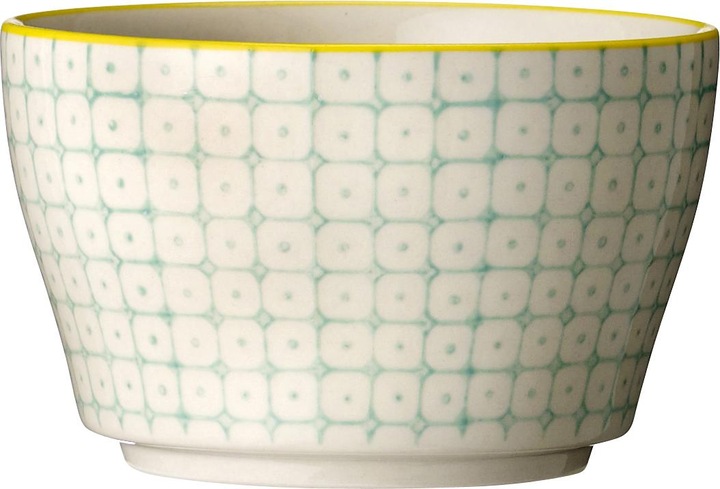 Actual product image Bloomingville Carla (11 cm, 0.35 l, 1 x)