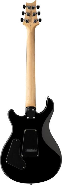 Produktbild PRS SE CE 24 (E-Gitarre, Palisander, Mahagoni, Ahorn)