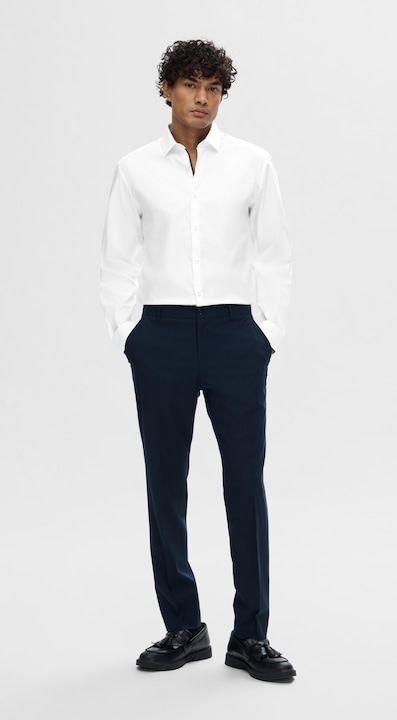 Immagine prodotto Selected Homme camicia a maniche lunghe (S)