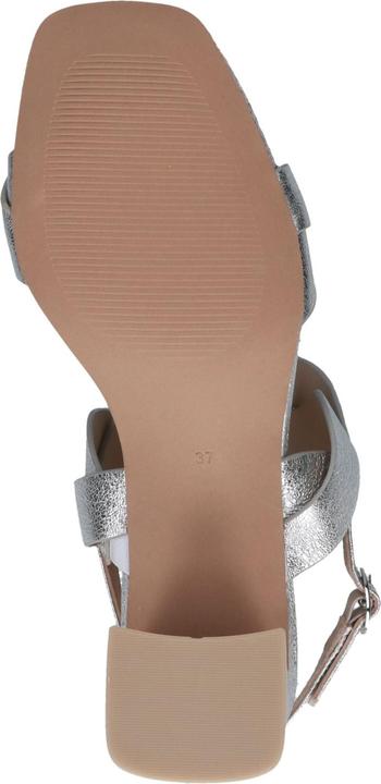 Produktbild Caprice Sandalette (36)