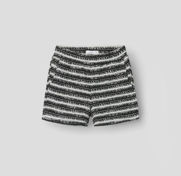 Actual product image Name it Regular Fit Shorts (122)