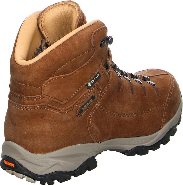 Produktbild Meindl Ohio 2 GTX (41)