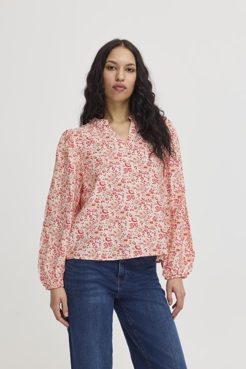 Actual product image Ichi Harper (38)