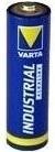 Actual product image Varta Industrial (4 pcs., AA, 2960 mAh)
