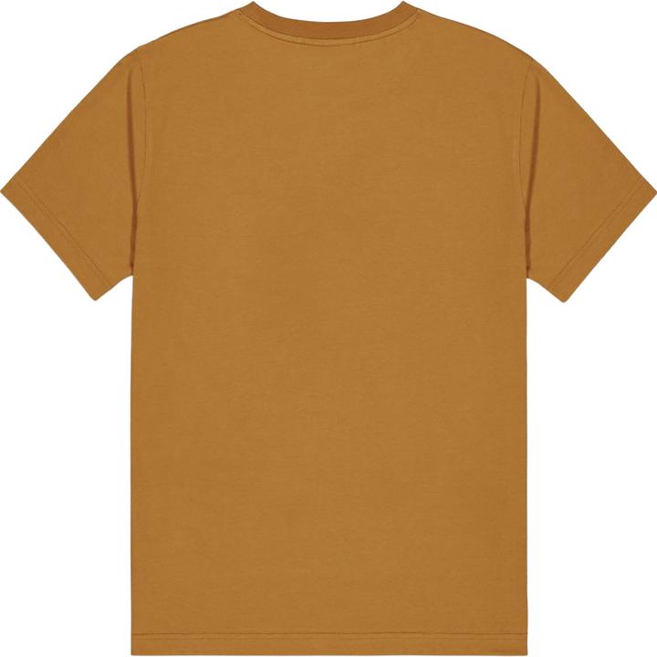 Produktbild Picture Adak (XL)