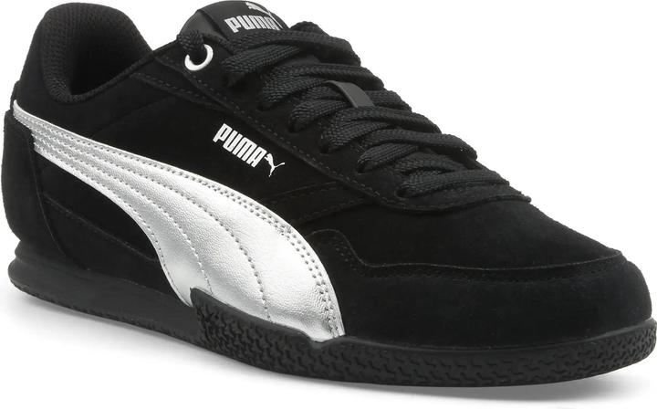 Image du produit Puma Bella Donna SD Metallic Jr (38)