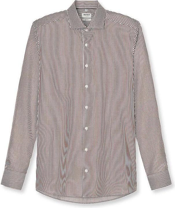 Actual product image Olymp 209774 (40)