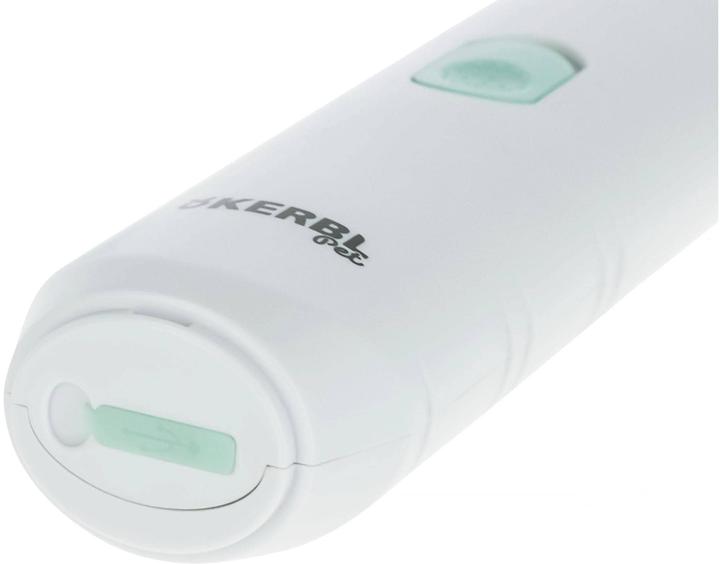 Image du produit Kerbl Affûteuse de griffes (Chat, Chien)