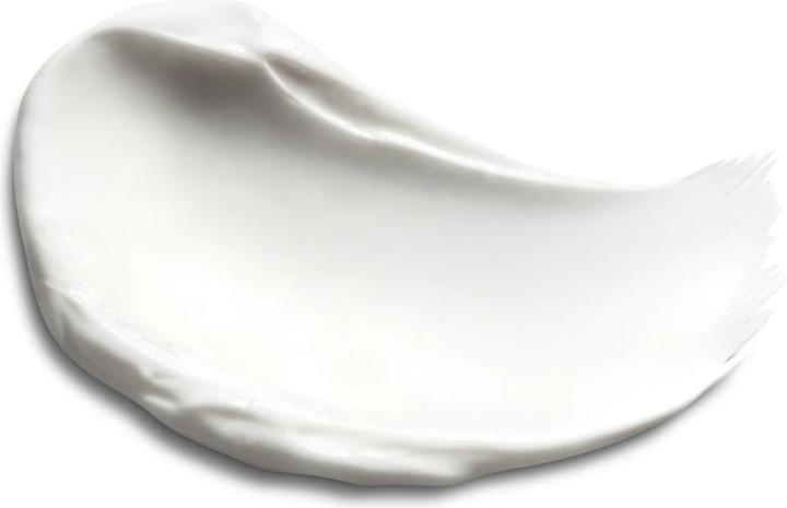 Immagine prodotto Payot Paris Crème Resulfaçante per il sonno (50 ml)