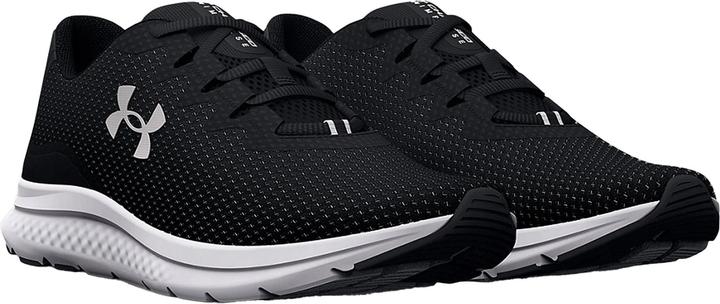 Produktbild Under Armour Charged Impulse 3 Sneaker (42)