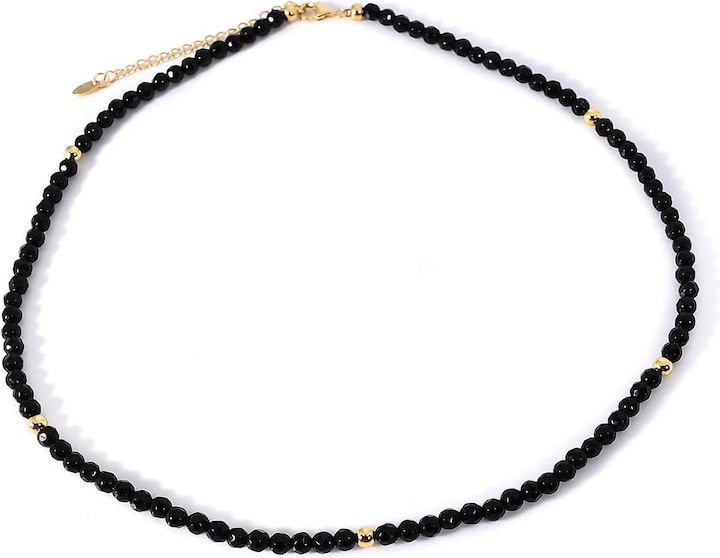 Produktbild Balibay Yamina (925 Sterlingsilber, Edelstein, Onyx)