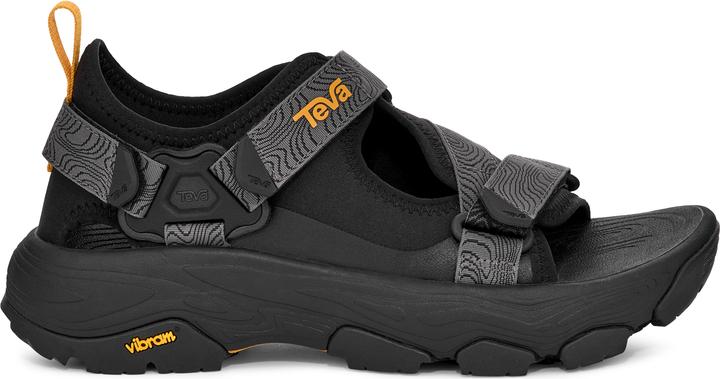 Teva 's Grandview Max Sandal