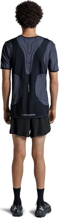 Actual product image X-Bionic Men XCeed Run Perform Shirt (XL)