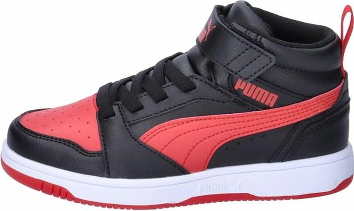 Image du produit Puma Rebound V6 Mid AC+ PS (34)