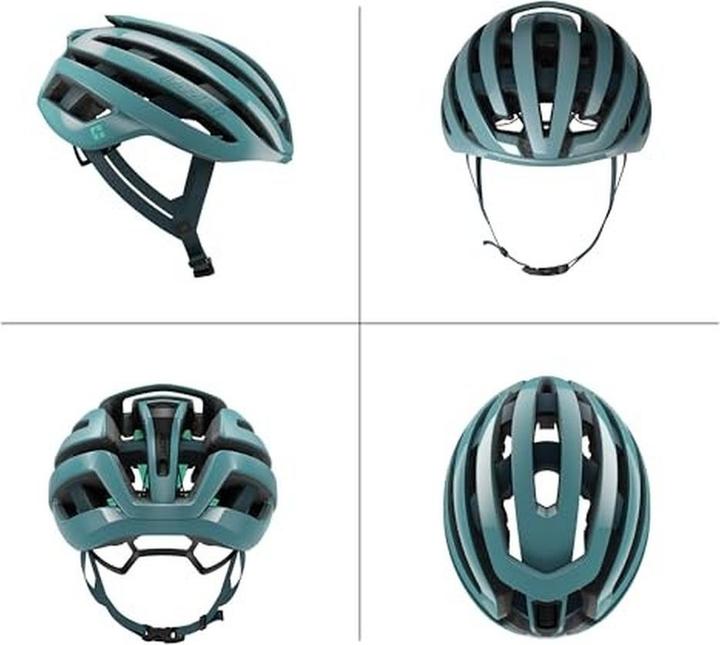 Produktbild Lazer Sport Z1 KinetiCore (52 - 56 cm)