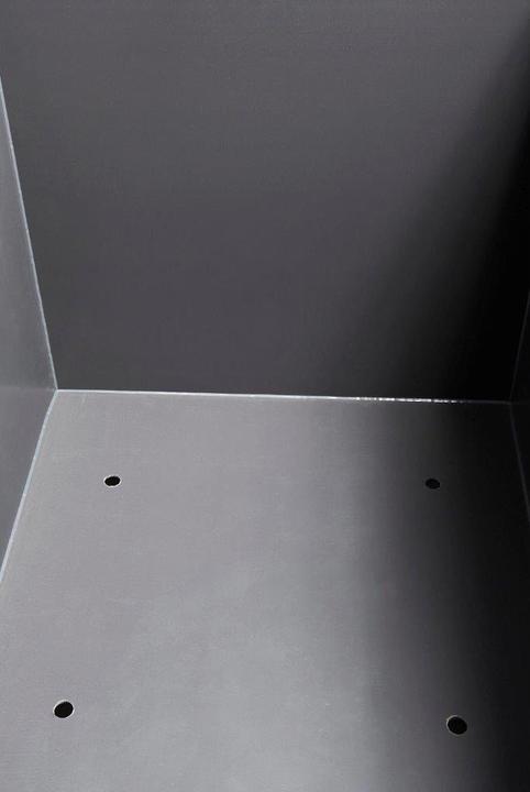 Actual product image Viplounge Pillow chest