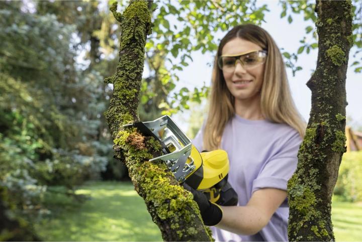 Image du produit Kärcher PGS 4-18