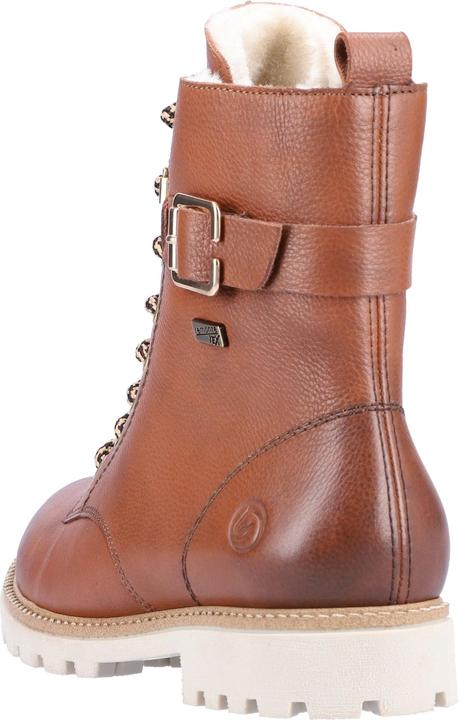 Produktbild Remonte Stiefelette - 101672 (43)