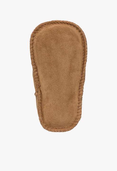 Produktbild Ugg Erin (23.5)