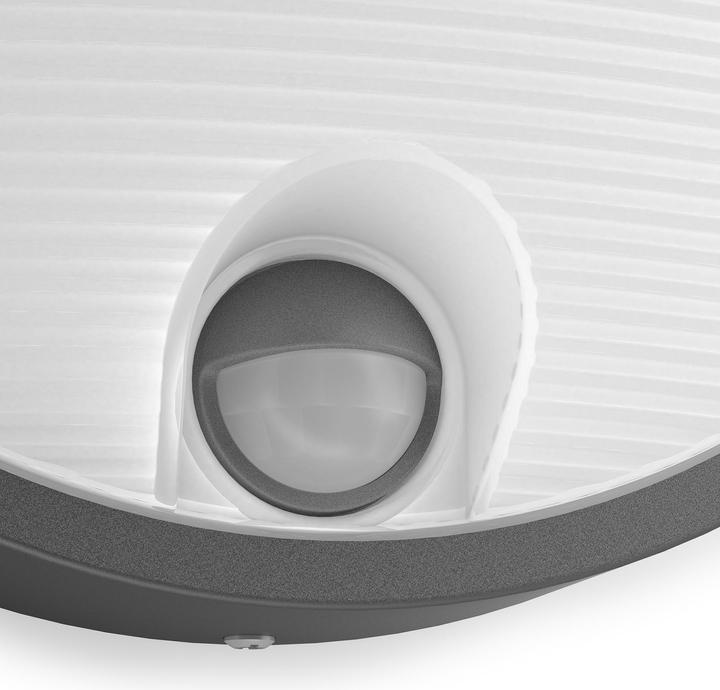 Produktbild Philips Capricorn IR (600 lm)