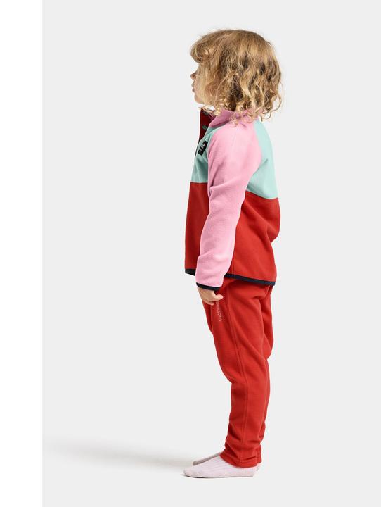 Produktbild Didriksons Monte Half Bu 5 (110)