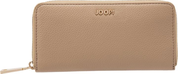 Produktbild Joop! vivace melete purse lh11z