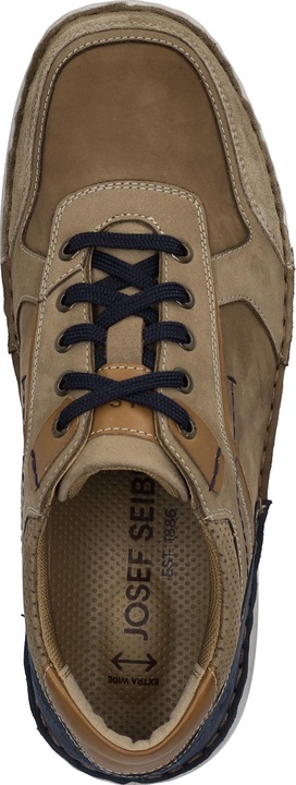 Image du produit Josef Seibel 44910-TE518 (49)