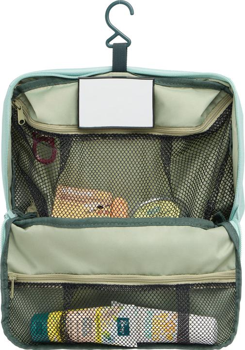 Image du produit Vaude Skomer Tour 34+ (34 l)