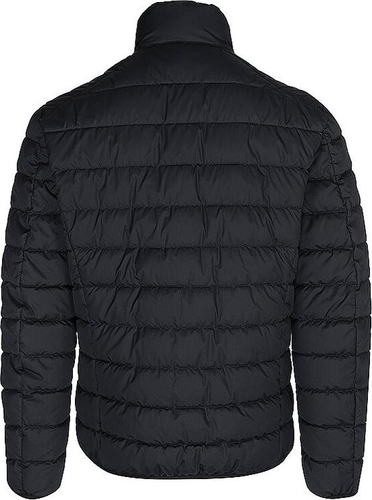 Produktbild Marc O'Polo Steppjacke SDND (S)