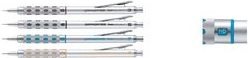 Actual product image Pentel Graphgear 1000 (0.90 mm, HB, 1 x)