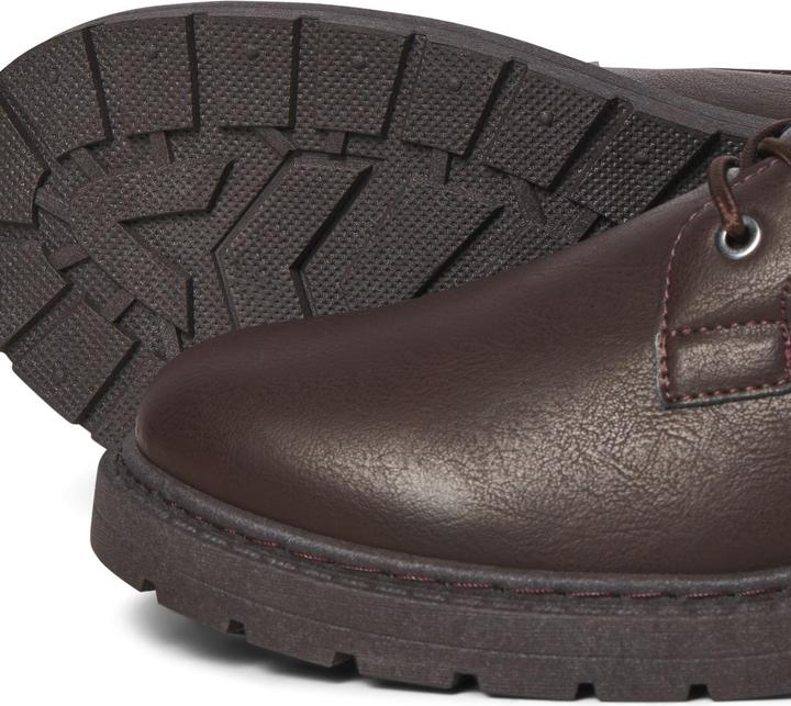 Actual product image Jack & Jones Stiefel Stiefel (43)