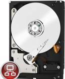 Immagine prodotto WD Red (6 TB, 3.5", CMR)